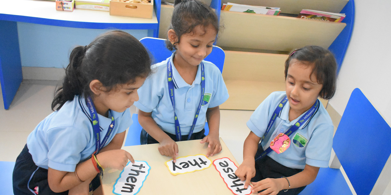 Class 10th Books