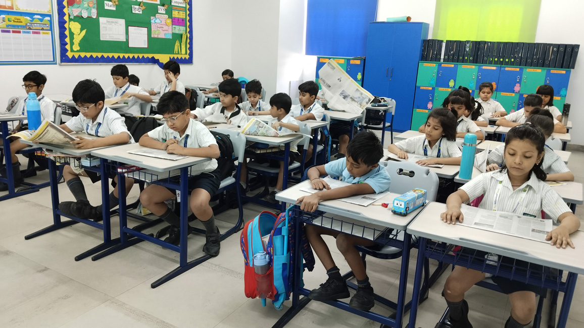 Class 10th Books