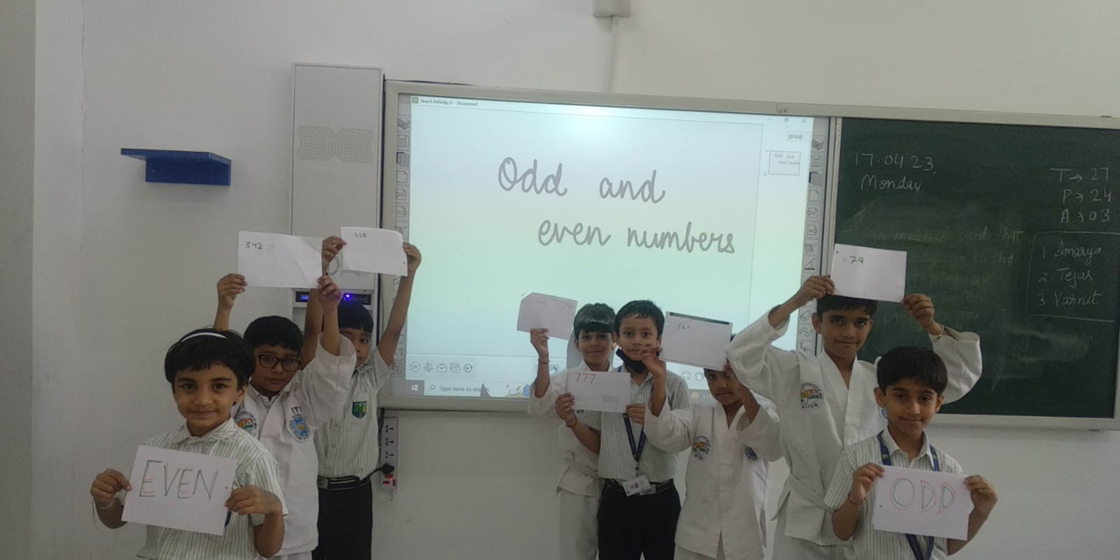 Class 10th Books
