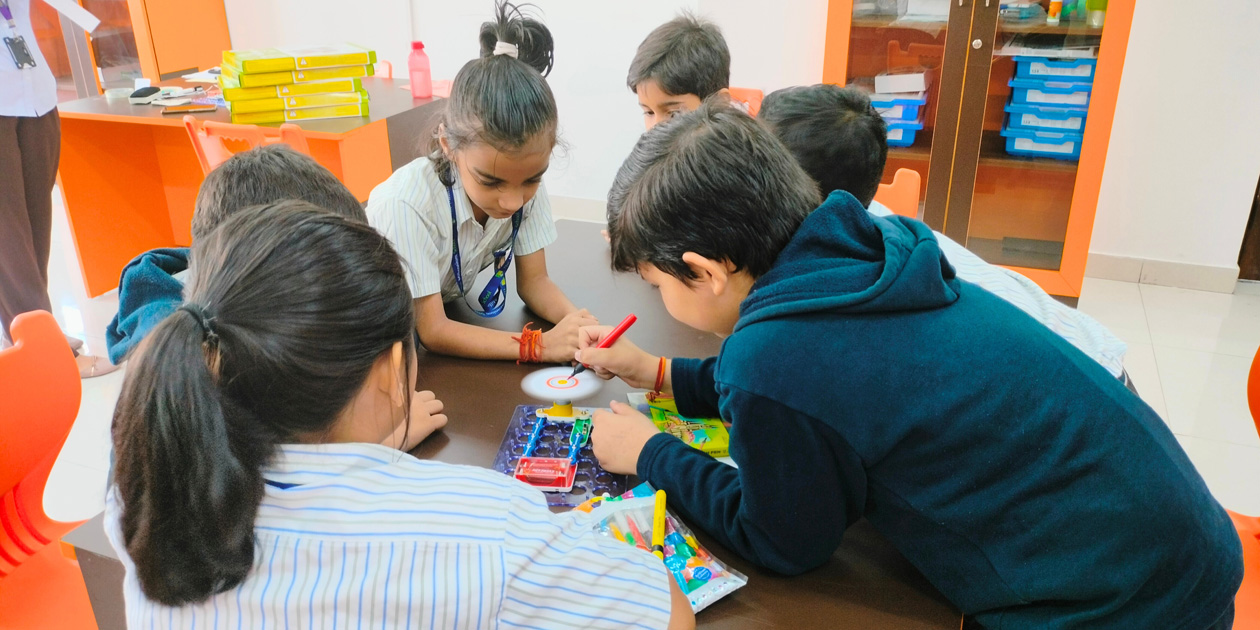 Class 10th Books