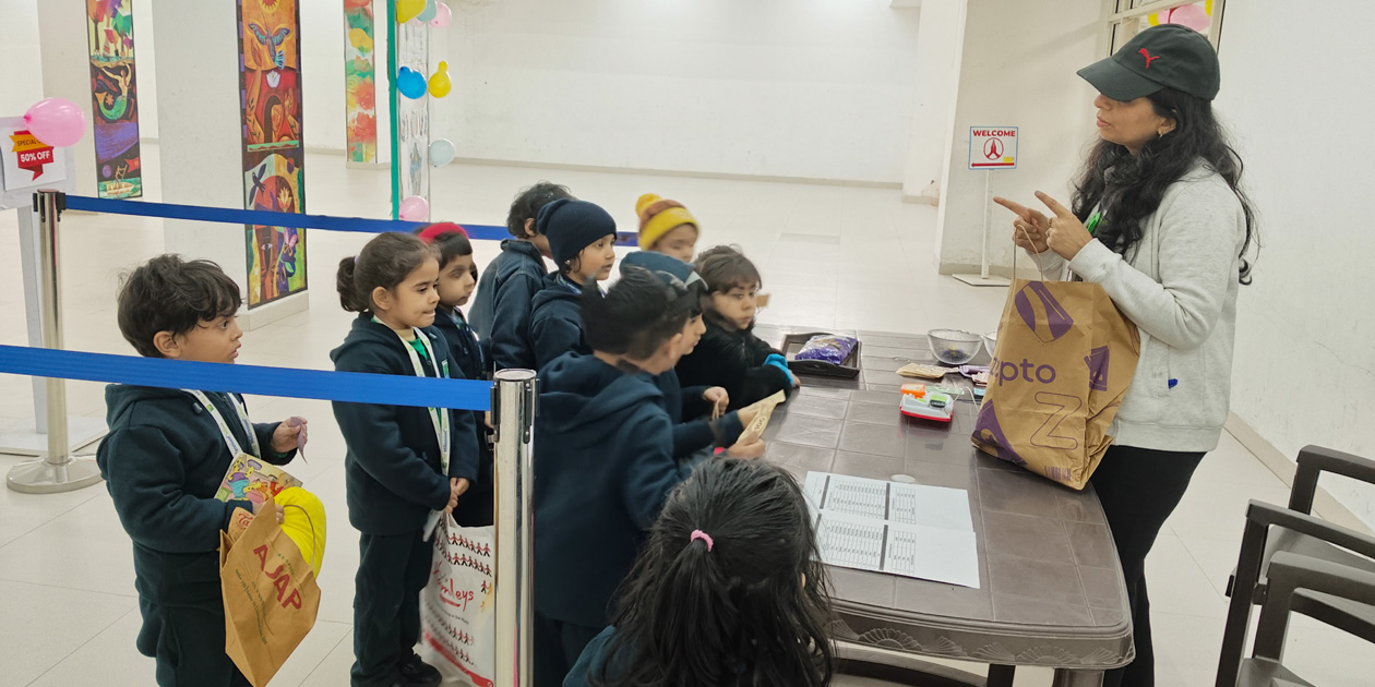 Class 10th Books