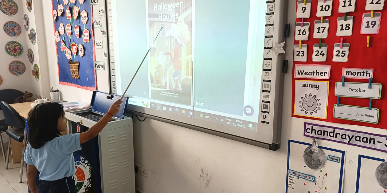 Class 10th Books