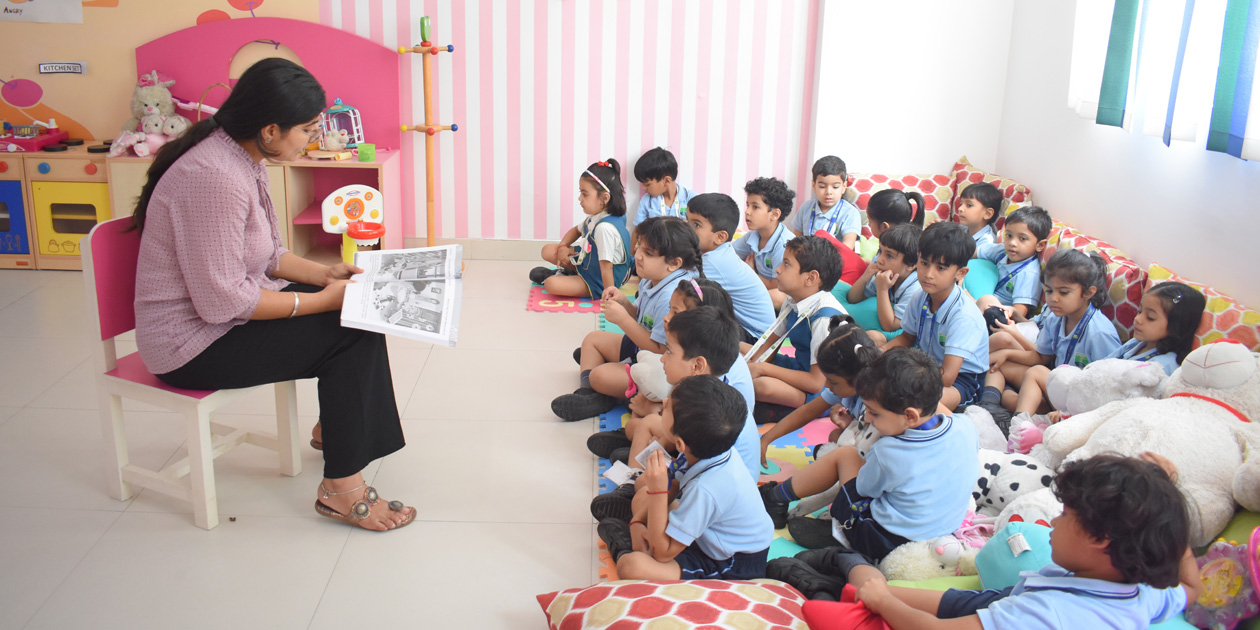 Class 10th Books