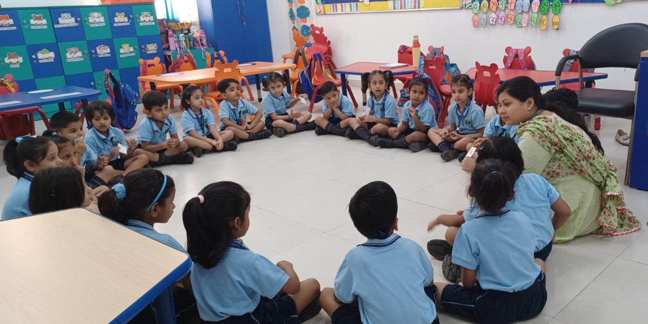 Class 10th Books