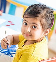 Painting Design